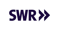 SWR Südwestrundfunk Anstalt des öffentlichen Rechts