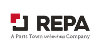REPA Deutschland GmbH