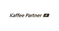 Kaffee Partner GmbH