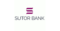 Sutor Bank GmbH