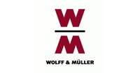 Wolff & Müller Immobilien-Service GmbH