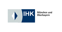 IHK – Industrie- und Handelskammer für München und Oberbayern