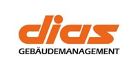 dias Dickmann Industrie- und Anlagenservice GmbH