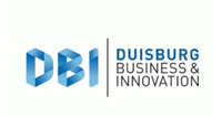 Duisburg Business & Innovation GmbH