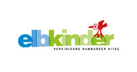 Elbkinder Vereinigung Hamburger Kitas gGmbH