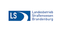Landesbetrieb Straßenwesen Brandenburg
