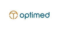 optimed Medizinische Instrumente GmbH