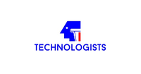 TECHNOLOGISTS GmbH