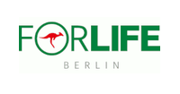 FOR LIFE GmbH