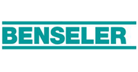 Benseler Beschichtungen GmbH & Co. KG