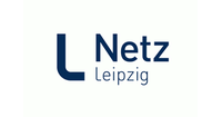 Netz Leipzig GmbH