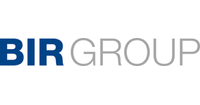 BIRGROUP HOLDING GmbH & Co. KG