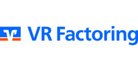 VR Factoring GmbH