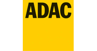 ADAC Hessen-Thüringen e.V.