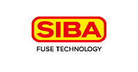 SIBA GmbH