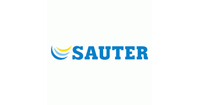 Sauter Controls GmbH