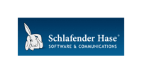 Schlafender Hase GmbH