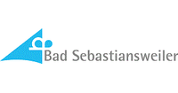 Bad Sebastiansweiler GmbH
