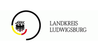 Landratsamt Ludwigsburg