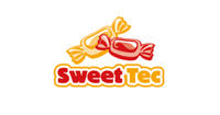 SWEET TEC GmbH