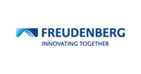Freudenberg Sealing Technologies