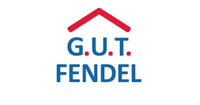 Fendel Gebäudetechnik KG