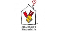 McDonald's Kinderhilfe Stiftung