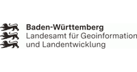 Landesamt für Geoinformation und Landentwicklung Baden-Württemberg