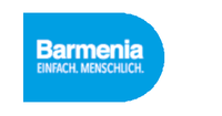 Barmenia Krankenversicherung AG