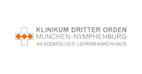 Klinikum Dritter Orden