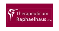 Therapeuticum Raphaelhaus E.V.