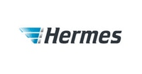 Hermes Germany GmbH