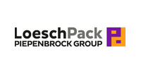 Loesch Verpackungstechnik GmbH + Co. KG