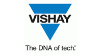 Vishay Intertechnology, Inc.