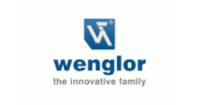 wenglor sensoric gmbh