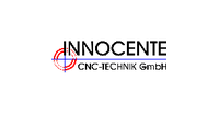 Innocente CNC-Technik GmbH