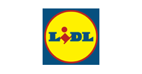 Lidl Stiftung & Co. KG