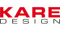KARE Design GmbH