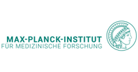 Max-Planck-Institut für Medizinische Forschung