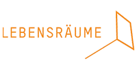 Stiftung LEBENSRÄUME Offenbach am Main