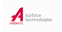 Aalberts Surface Technologies GmbH