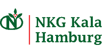 NKG Kala Hamburg GmbH