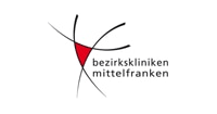 Bezirkskliniken Mittelfranken