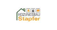 Hermann Stapfer Heizungsbau GmbH