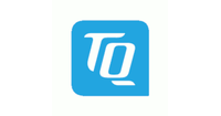 TQ-Systems GmbH