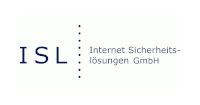 ISL Internet Sicherheitslösungen GmbH