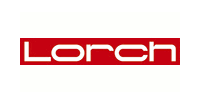 Ernst Lorch KG