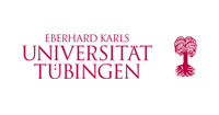 Eberhard Karls Universität Tübingen