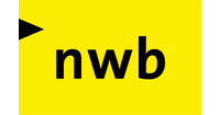 NWB Verlag GmbH & Co. KG