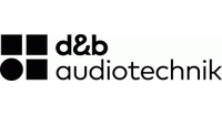 d&b audiotechnik GmbH & Co. KG